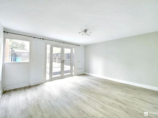 House for rent in Murdishaw, Runcorn