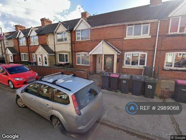 House for rent in Dinnington St. John's, Dinnington