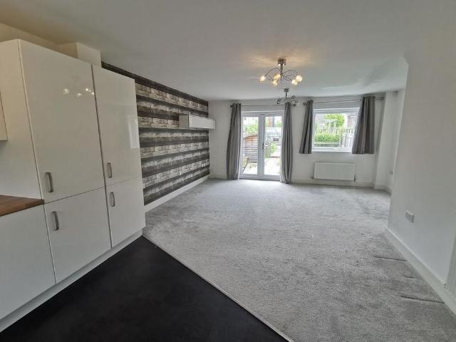 House for rent in Whickham, Tyne And Wear