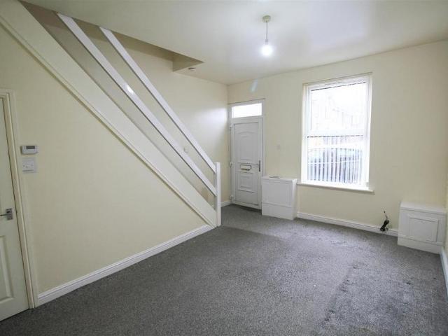House for rent in Dukinfield, Tameside
