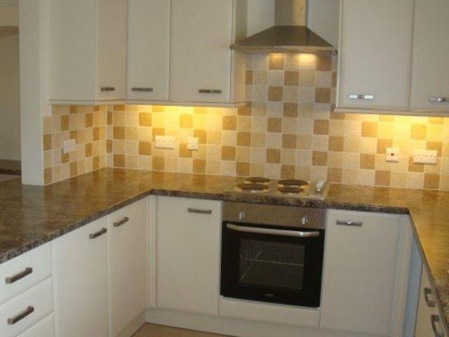 House for rent in Bromsberrow Heath, Gloucestershire