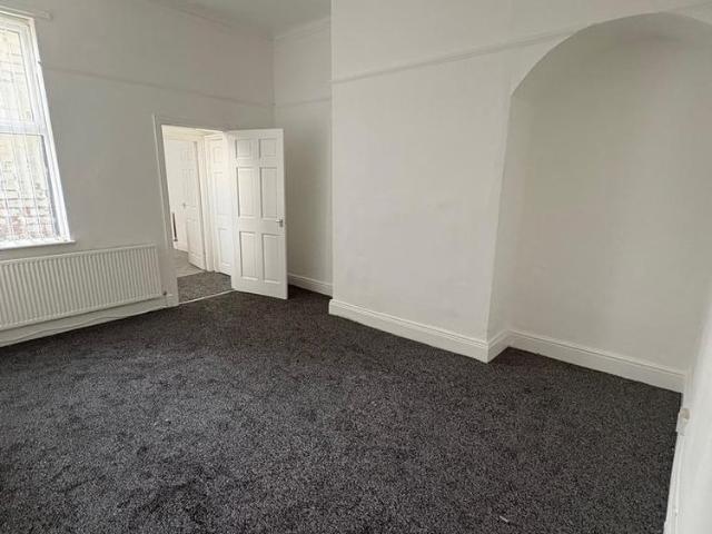 House for rent in Grangetown, Sunderland