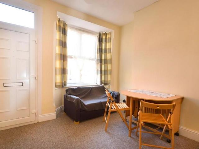 House for rent in Canley Gardens, West Midlands