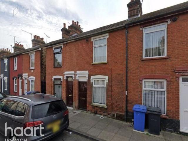 House for rent in The Dales, Key Street