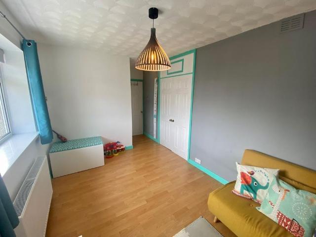 House for rent in Clifton, Haddon