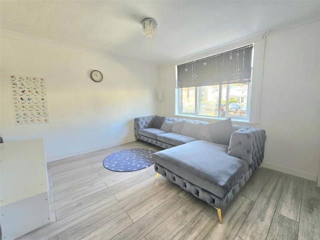 House for rent in South Ockendon, Essex