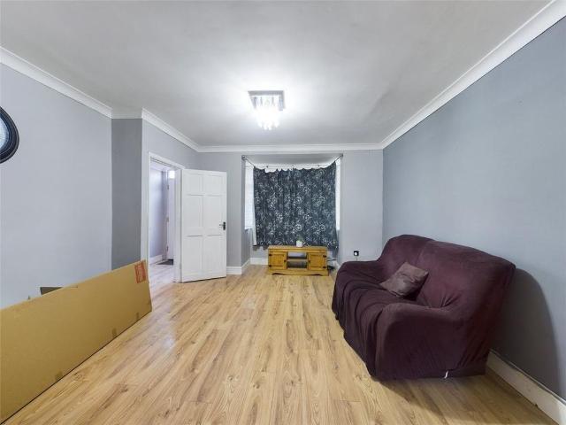 House for rent in Harold Hill, Greater London