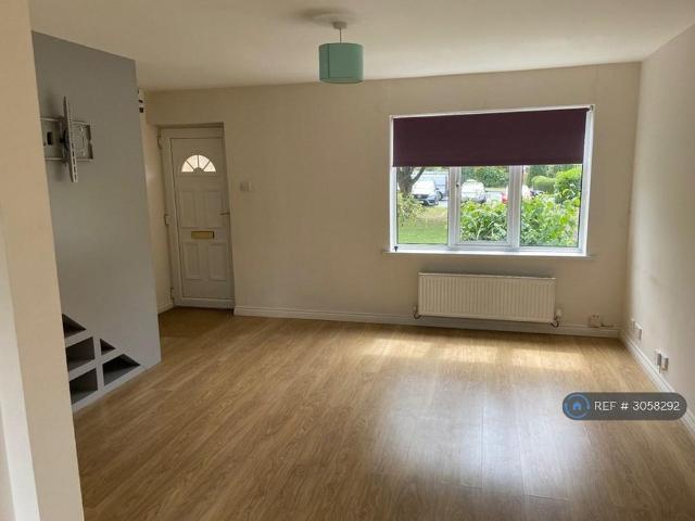 House for rent in St. Ives, Huntingdonshire