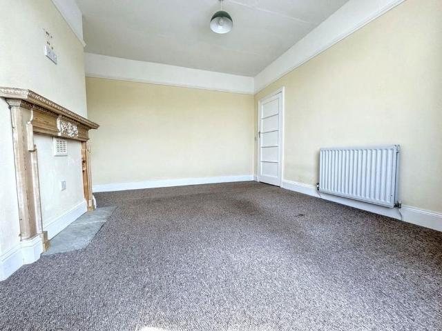 House for rent in Peat Carr Estate, Sunderland