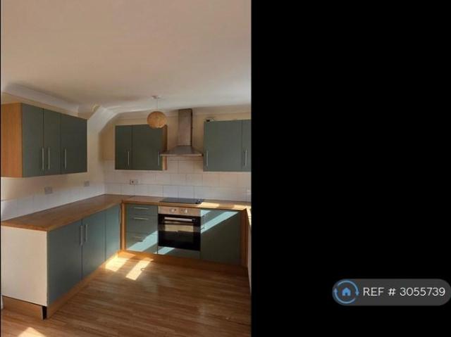 House for rent in Easterside, Middlesbrough