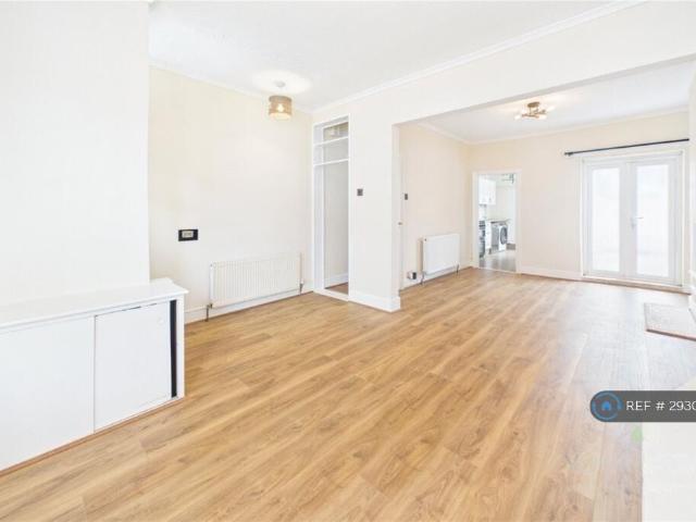 House for rent in Far Cotton and Delapre, Far Cotton