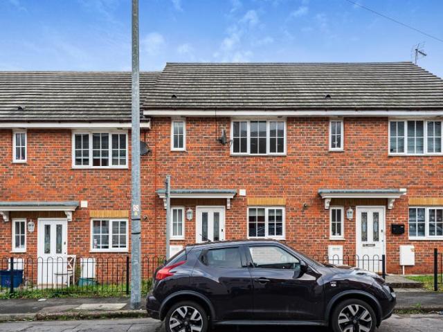House for rent in Northampton, Northamptonshire