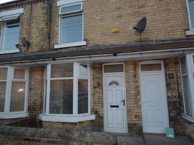 House for rent in Kilton, Costhorpe