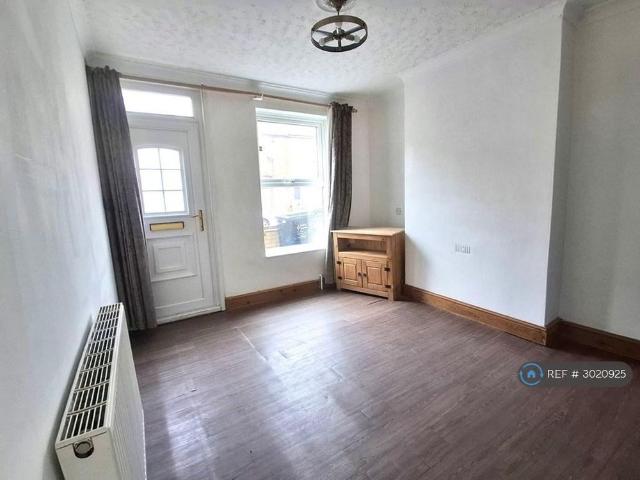 House for rent in Eastbridge, Suffolk