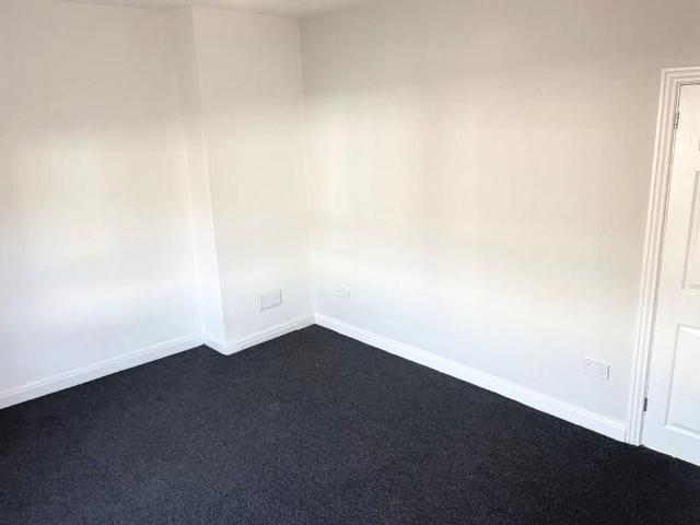 House for rent in Easington Colliery