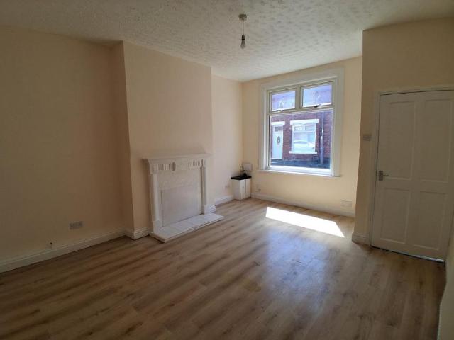 House for rent in Grange, Brierton