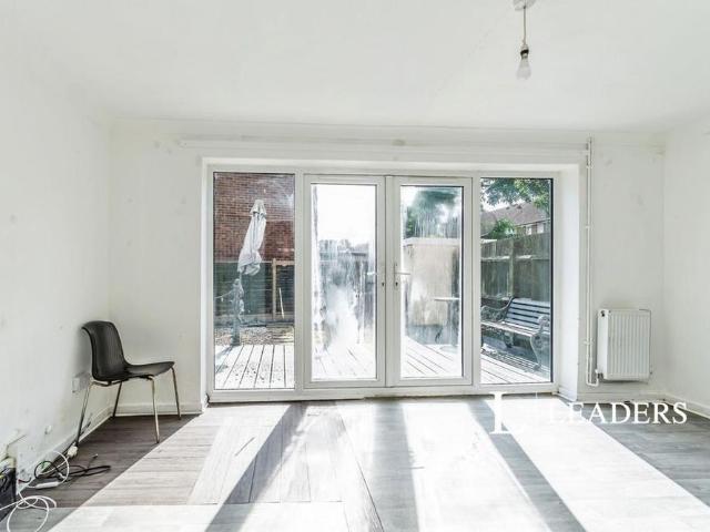 House for rent in Gillingham
