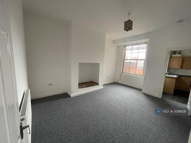 House for rent in Wigan, Greater Manchester