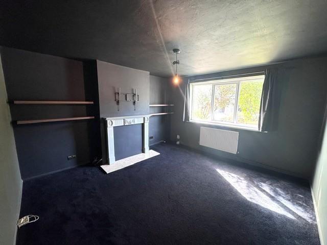 House for rent in Little Marton, Blackpool