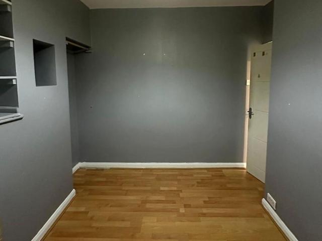 House for rent in London Borough of Hammersmith and Fulham, Greater London