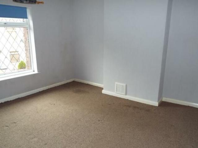 House for rent in Sutton in Ashfield, Ashfield