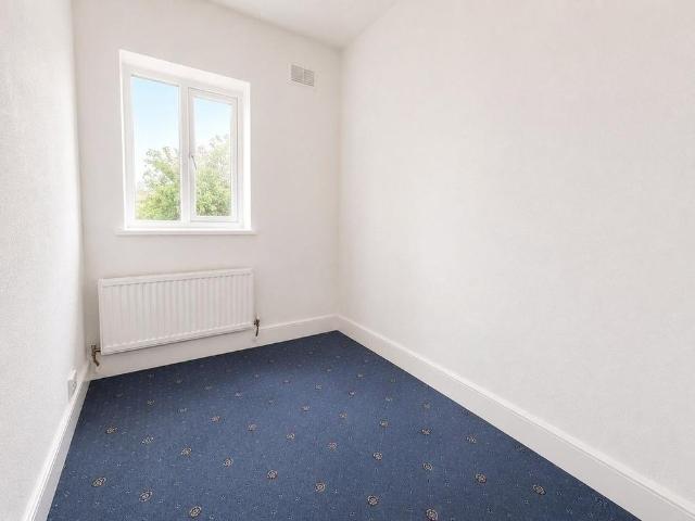 House for rent in Horsell, Woking