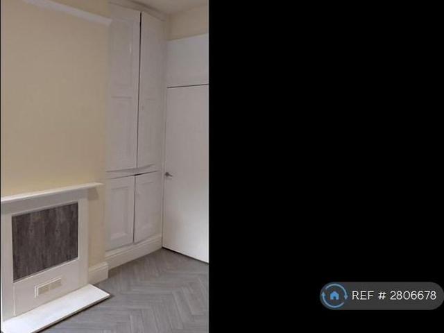 House for rent in Mexborough, South Yorkshire