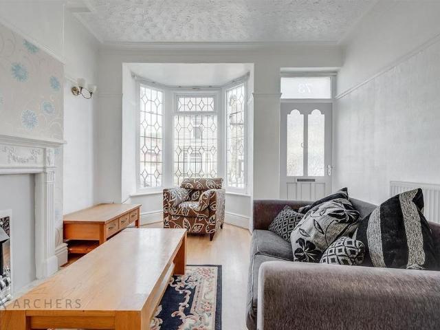 House for rent in Hillsborough, Isle Of Man