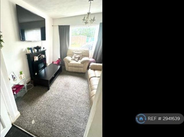 House for rent in Woolsington, Tyne And Wear