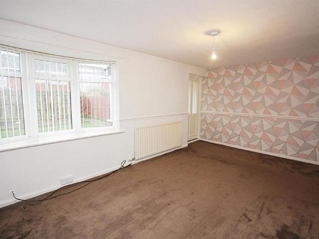 House for rent in Wallsend, Tyne And Wear