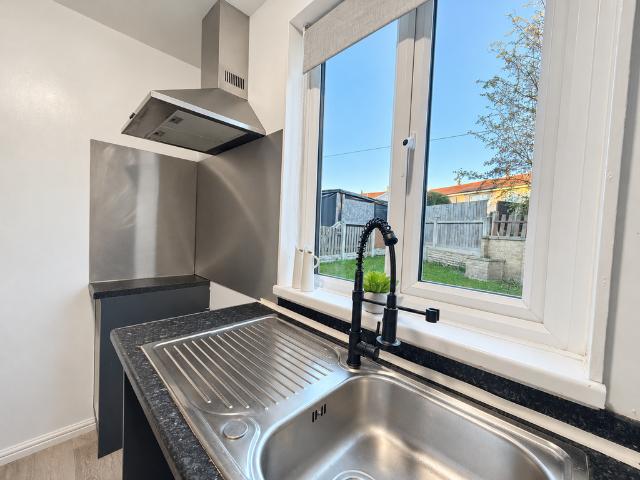 House for rent in Royston, Barnsley