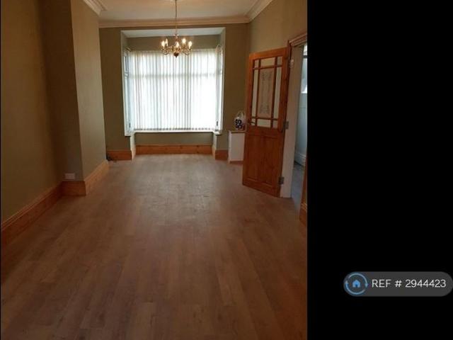 House for rent in Moor End Green, Gravelly Hill