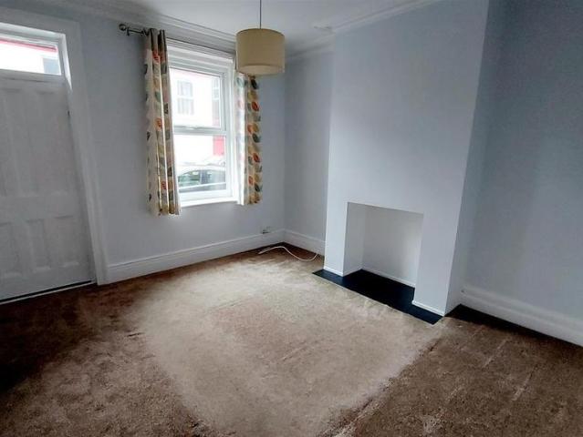 House for rent in Hillsborough, South Yorkshire