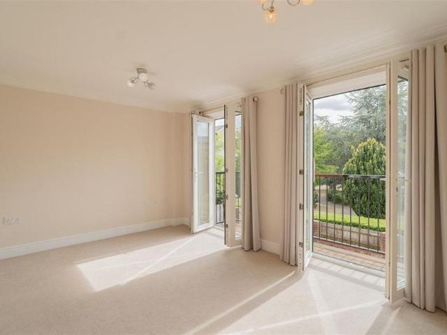 House for rent in Wymans Brook, Cheltenham