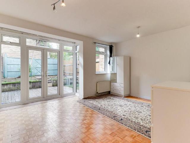 House for rent in London Borough of Wandsworth, Greater London