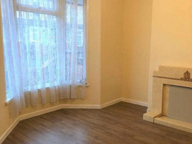 House for rent in Wales