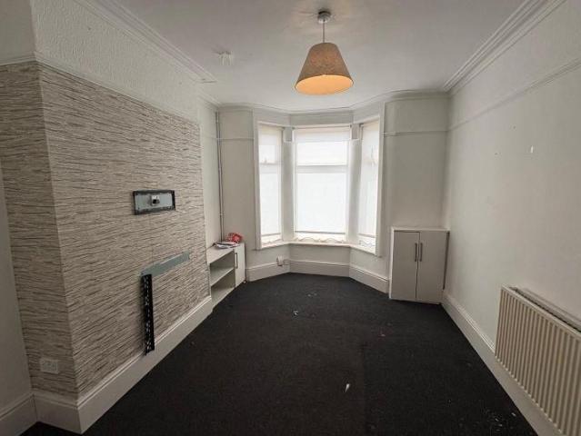 House for rent in Bootle, Sefton