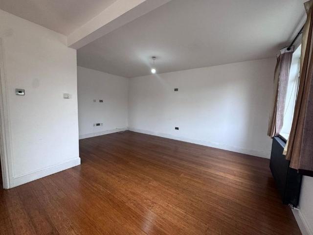 House for rent in Parrock Farm, Hamerton