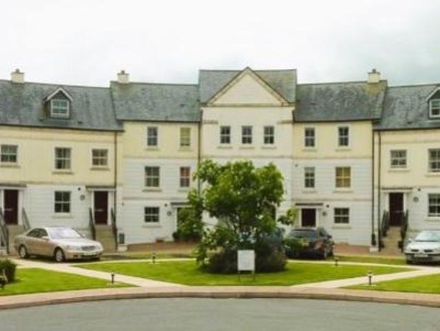 House for rent in St Neot, Cornwall