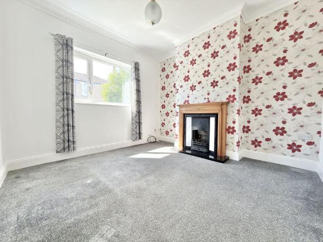 House for rent in Holme Hill, Grimsby