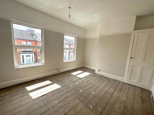 House for rent in Phippsville, Northampton