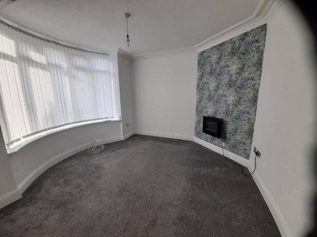 House for rent in Sacriston