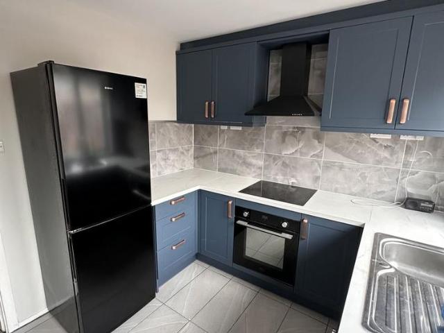 House for rent in Sydenham, Green Close