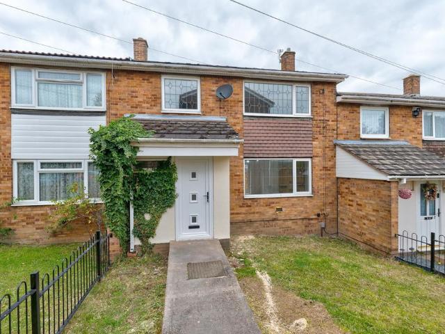 House for rent in Denaby Main, South Yorkshire
