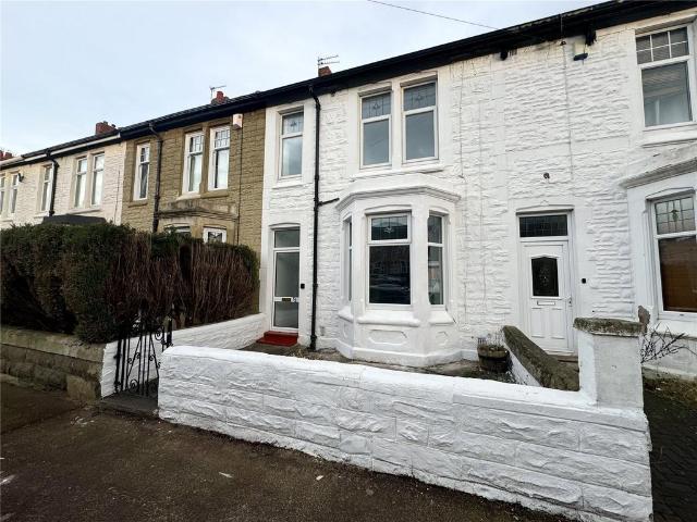 House for rent in Newburn, Newcastle Upon Tyne