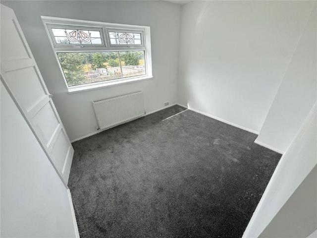 House for rent in Trimdon
