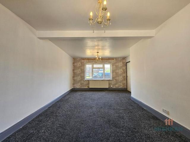 House for rent in Bury, Greater Manchester