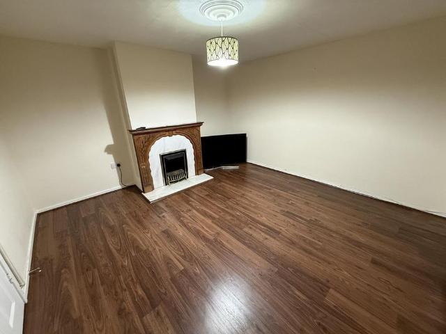 House for rent in Houghton Regis, Bedfordshire