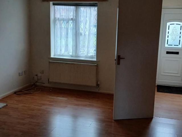 House for rent in Handsworth Wood, Isle Of Man