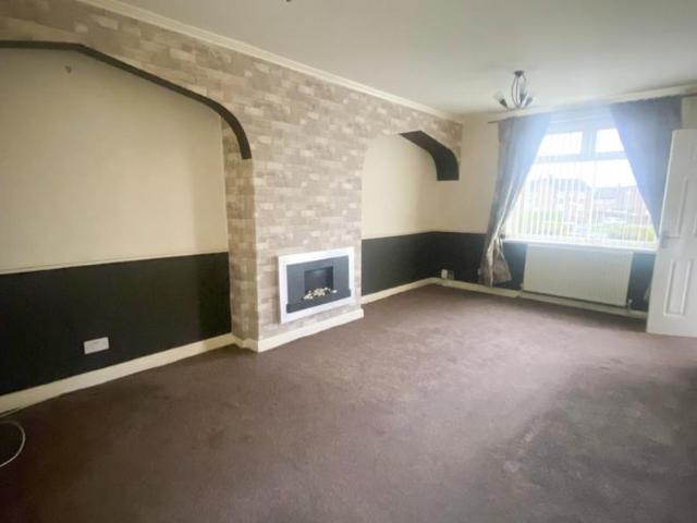 House for rent in Burnedge, Greater Manchester